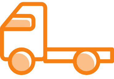 潜山拖车/平板车