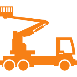 潜山高空作业车